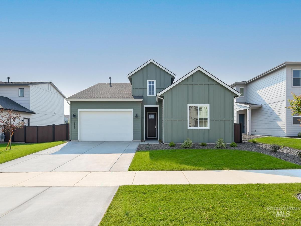 MLS #98997530 image #0