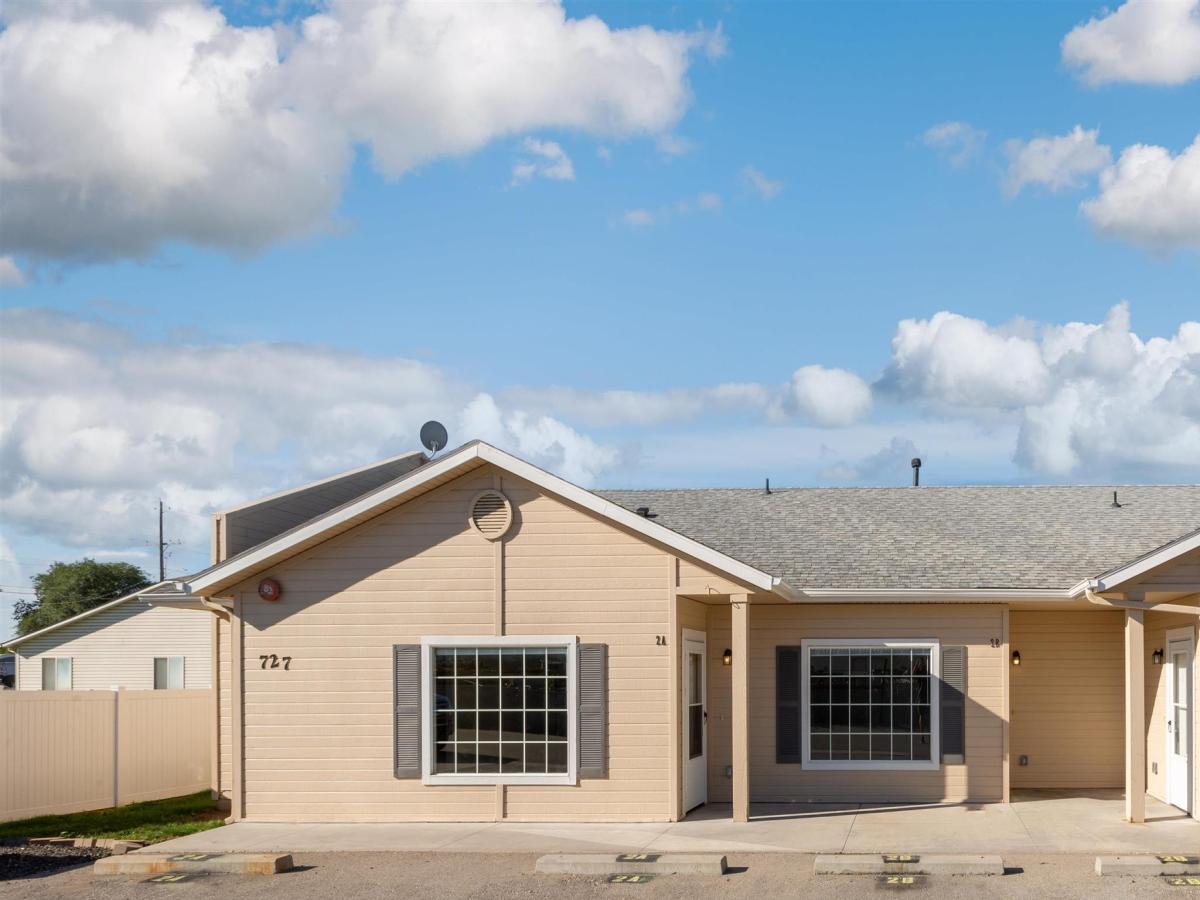 MLS #98997545 image #0