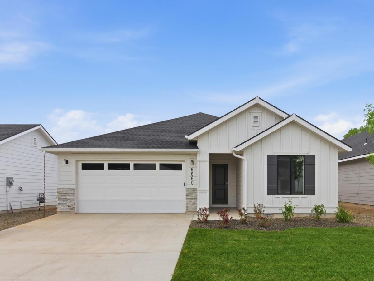 MLS #98997612 image #0