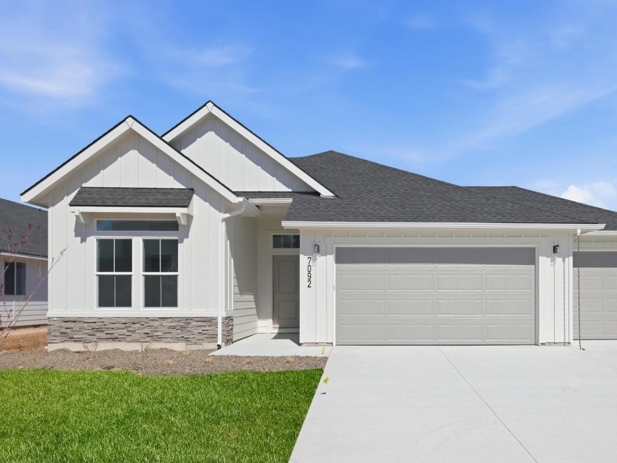 MLS #98997613 image #0