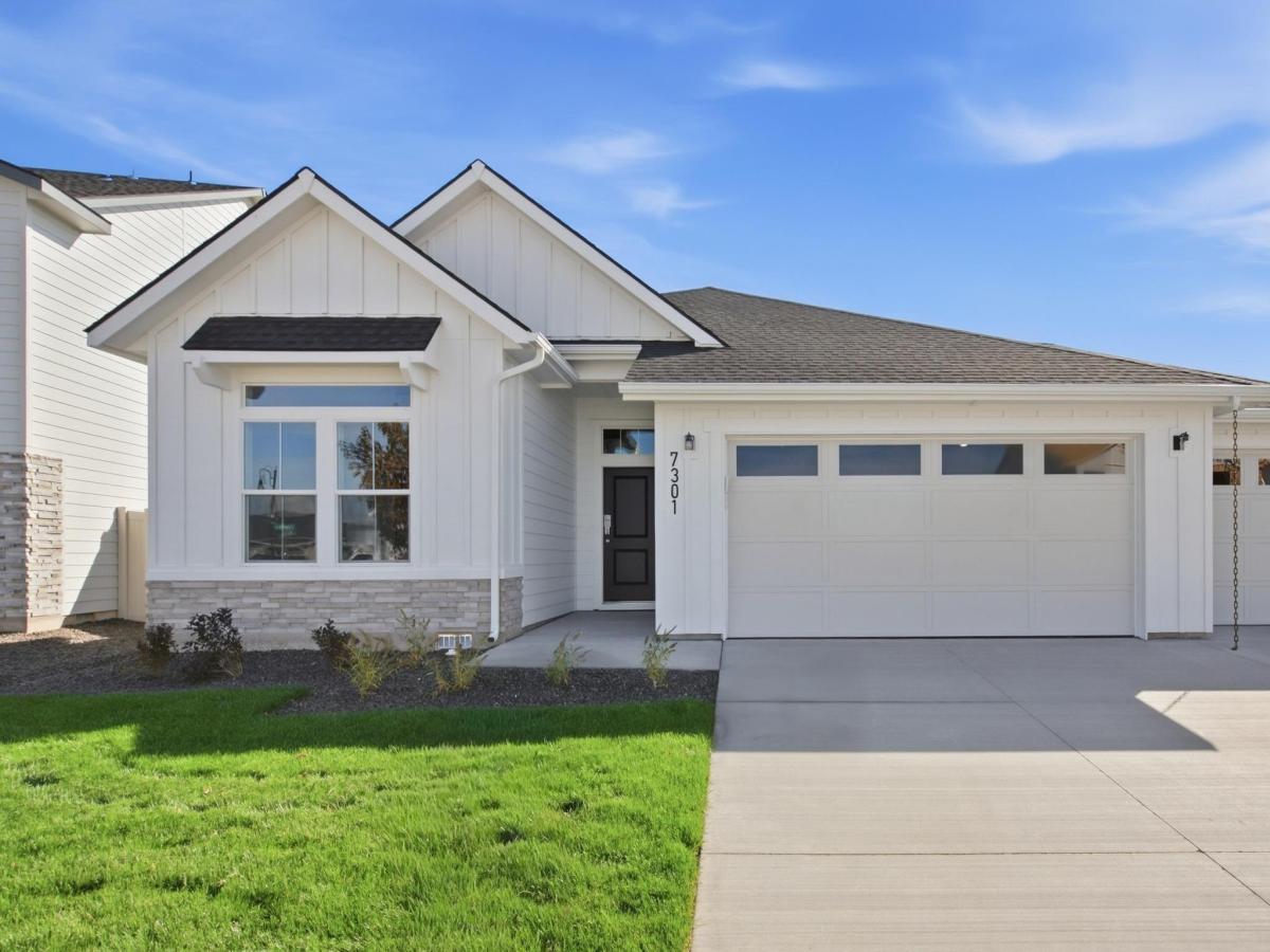 MLS #98997613 image #0