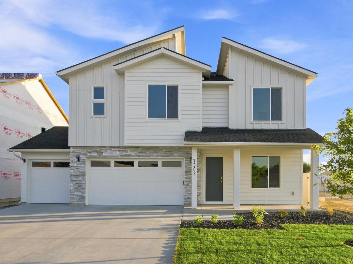 MLS #98997615 image #0