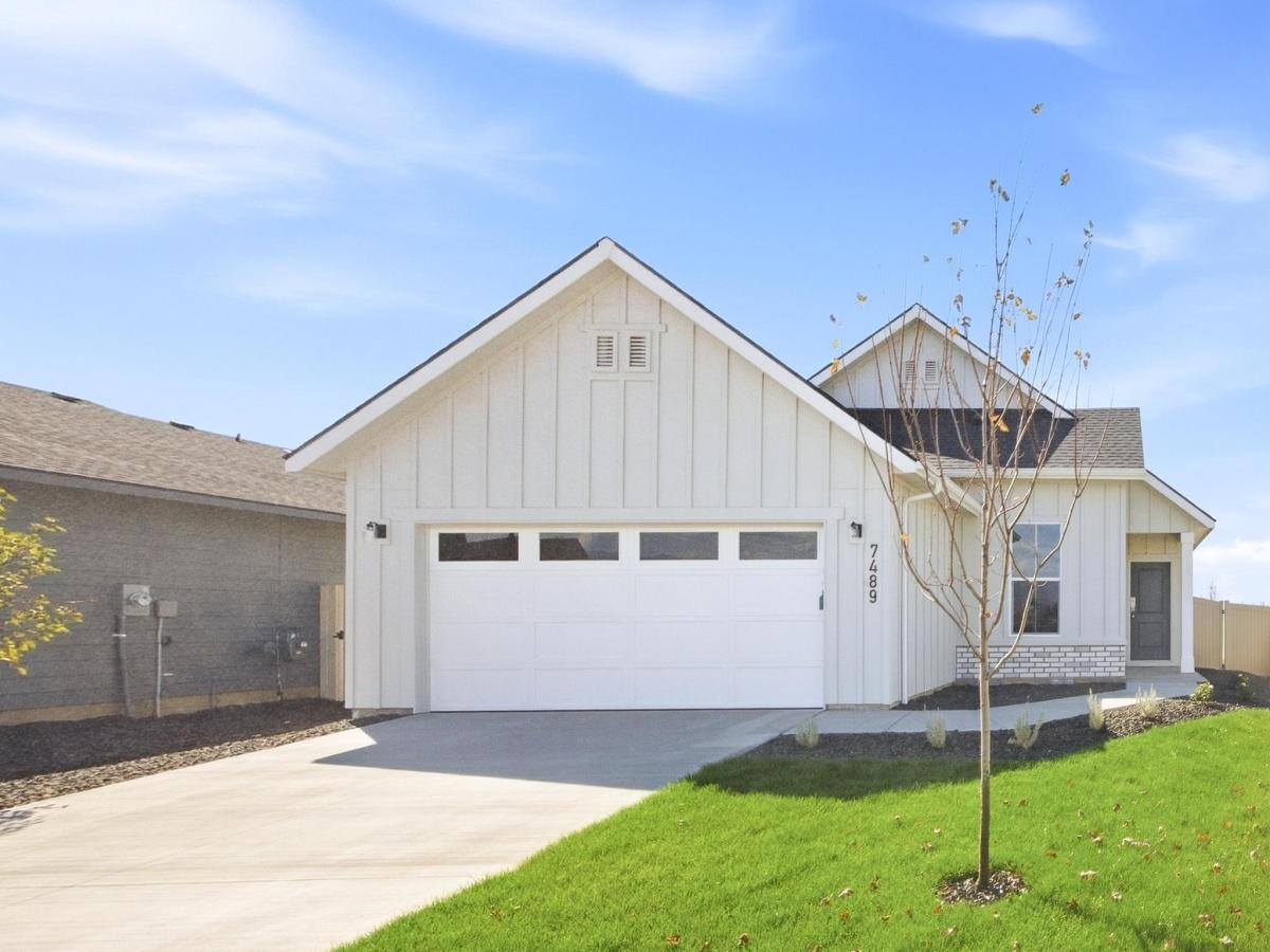 MLS #98997616 image #0