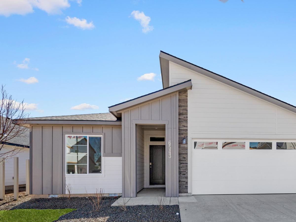 MLS #98997617 image #0