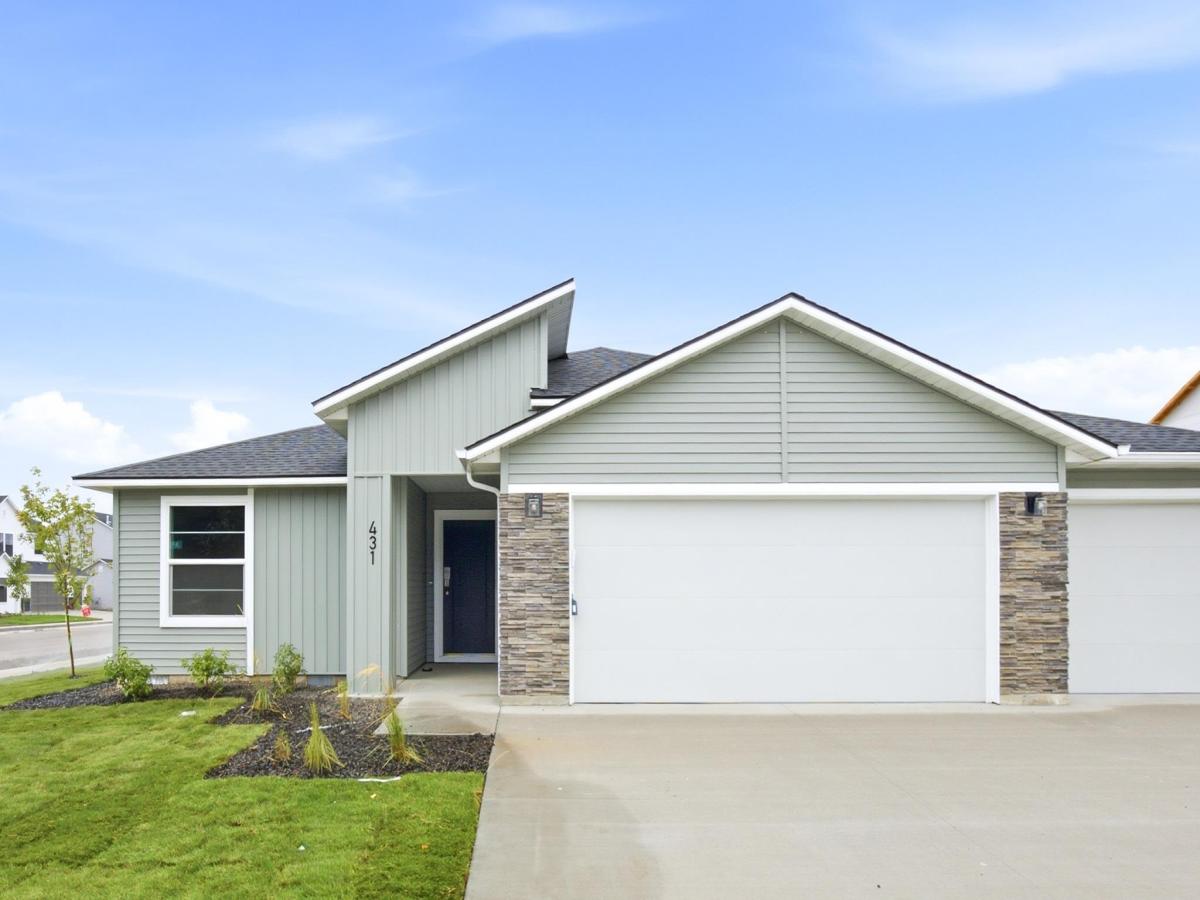 MLS #98997618 image #0