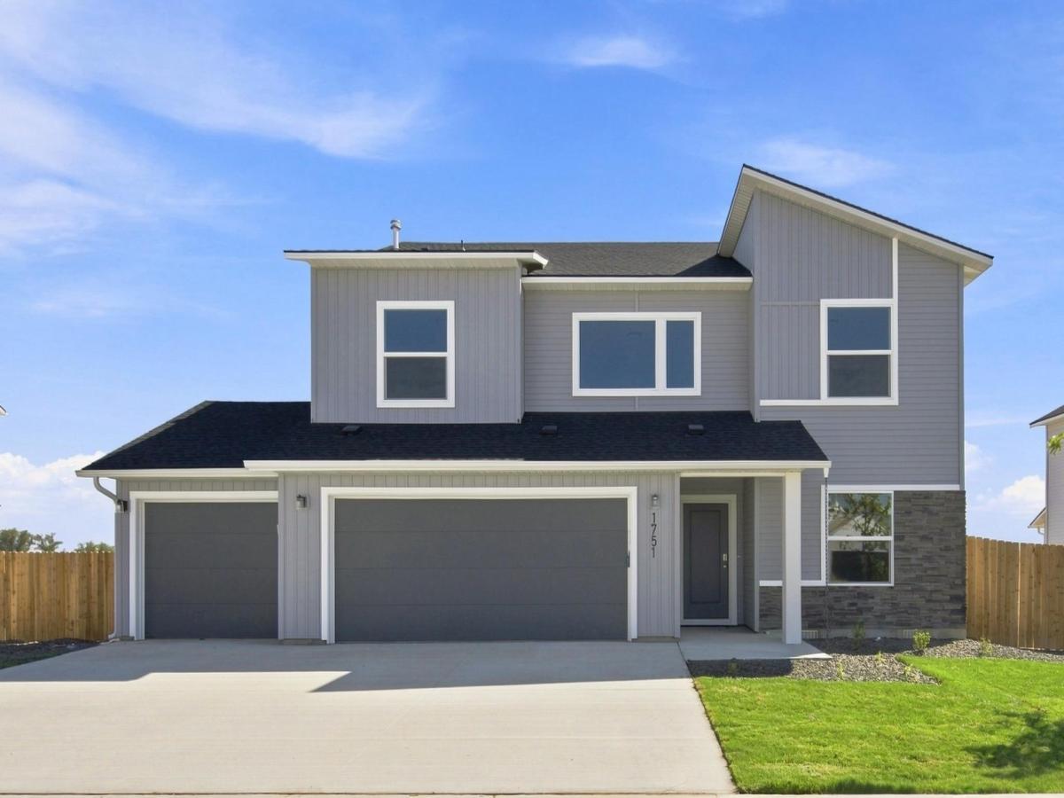 MLS #98997619 image #0