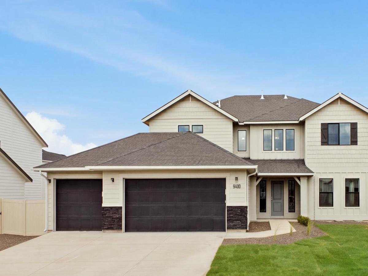 MLS #98997622 image #0