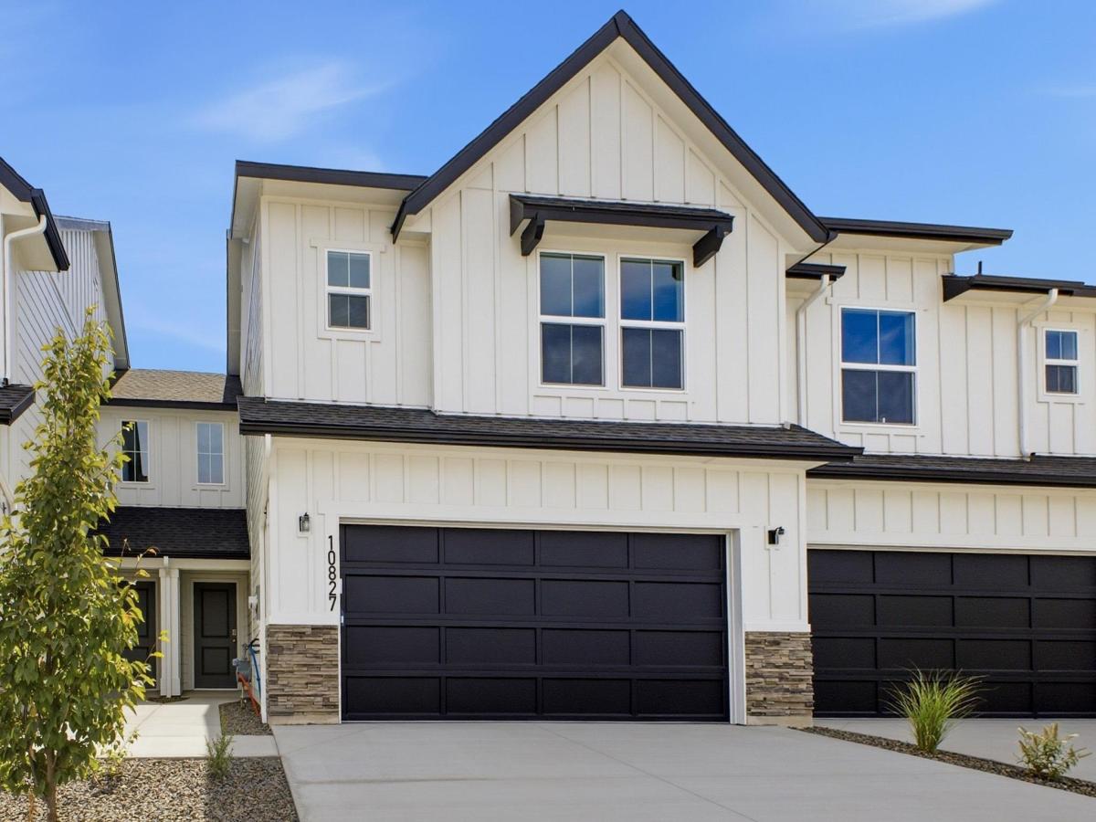 MLS #98997626 image #0