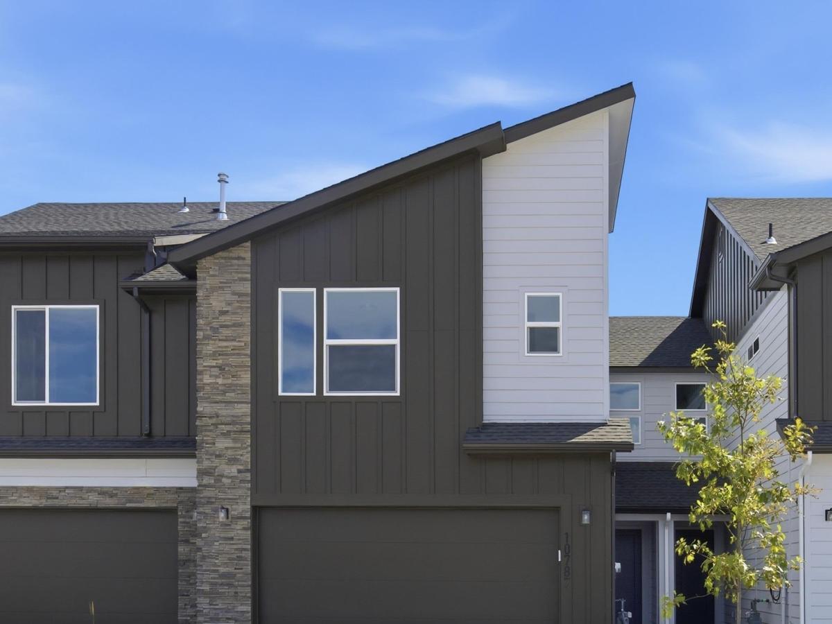 MLS #98997630 image #0