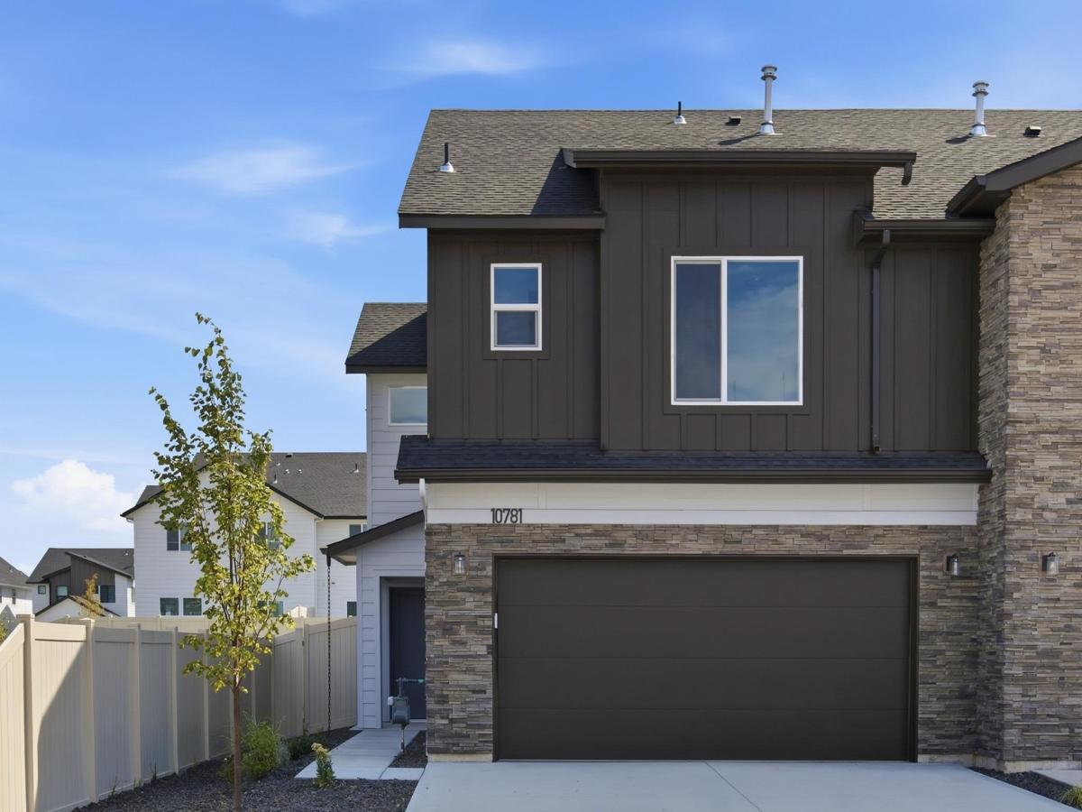 MLS #98997631 image #0