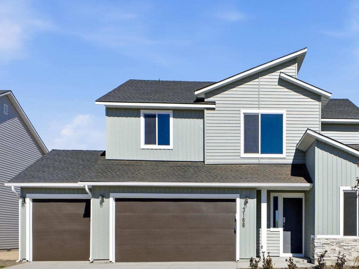 MLS #98997633 image #0