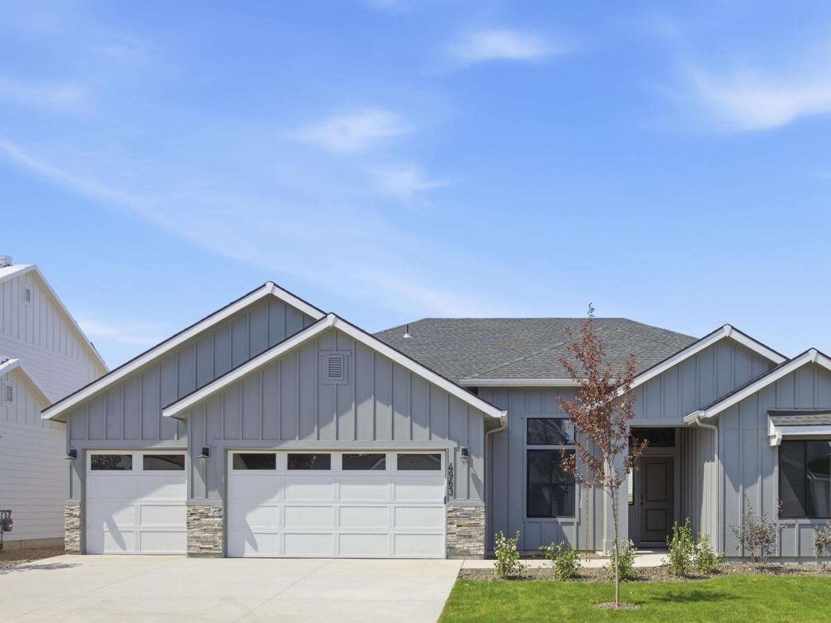 MLS #98997638 image #0