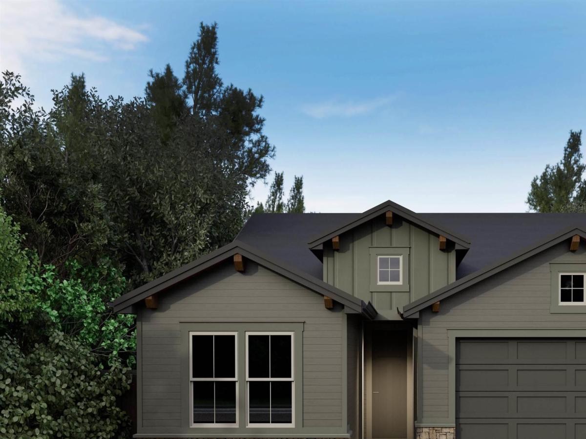 MLS #98997641 image #0