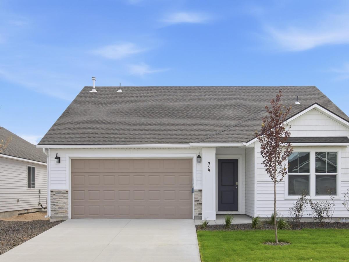 MLS #98997652 image #0