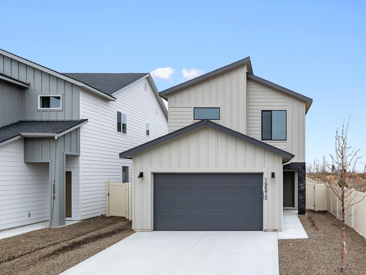 MLS #98997653 image #0