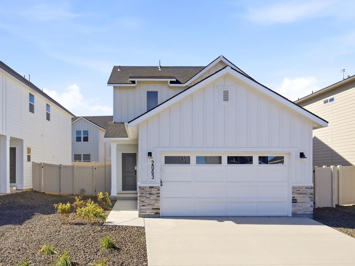 MLS #98997654 image #0