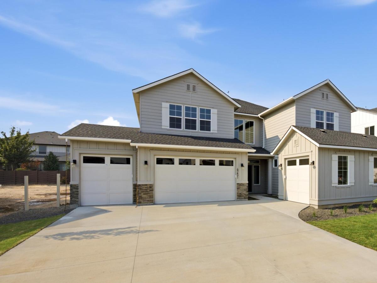 MLS #98997661 image #0