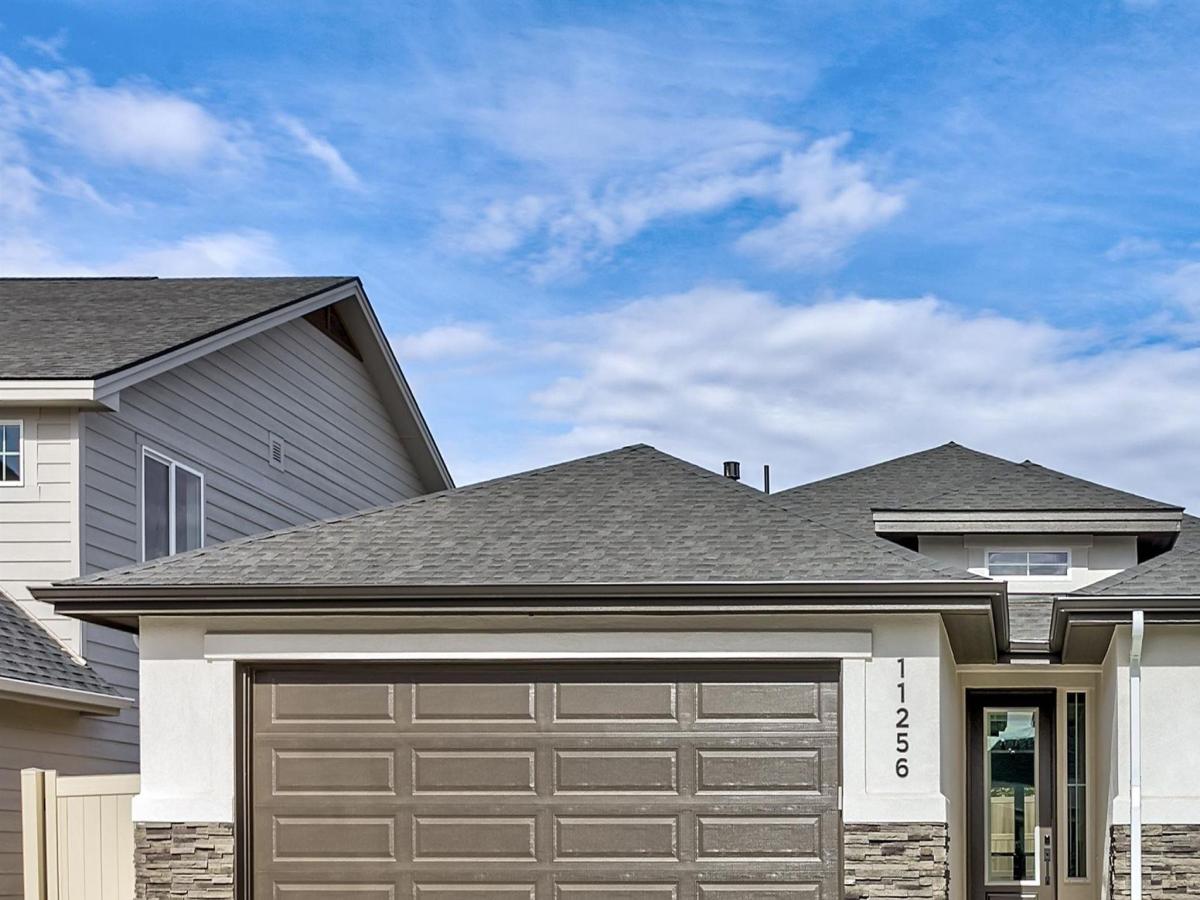 MLS #98997681 image #0