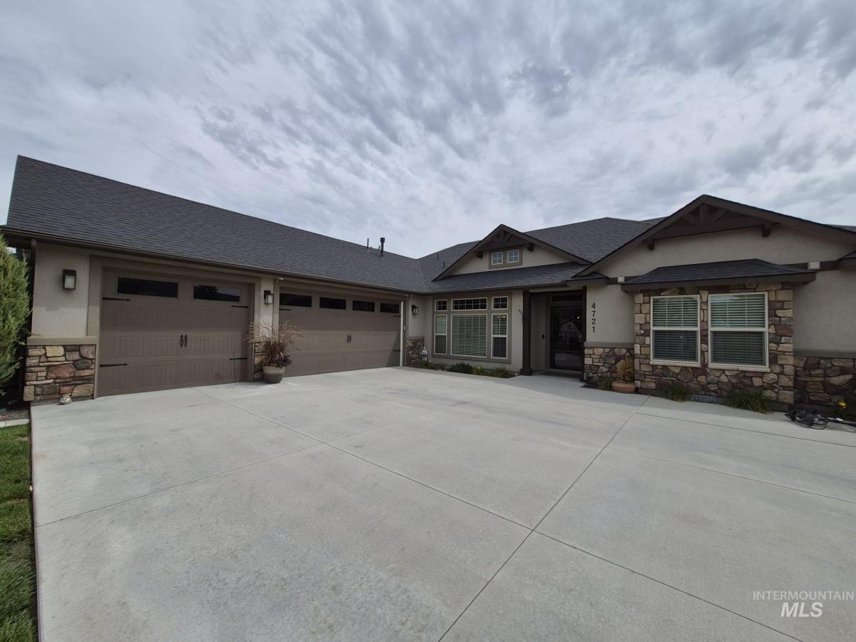 MLS #98997708 image #0