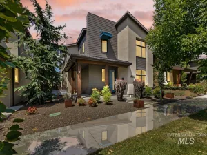 broker reciprocity