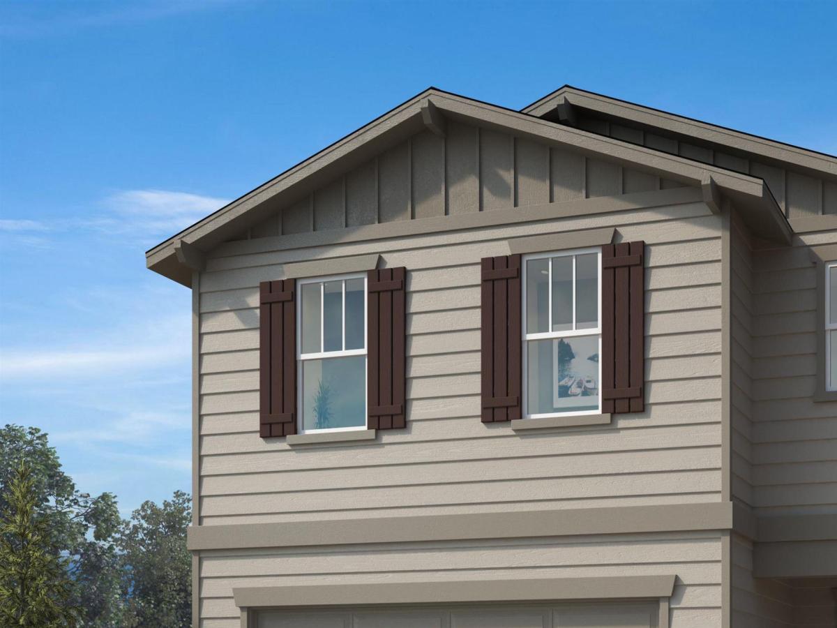 MLS #98997746 image #0