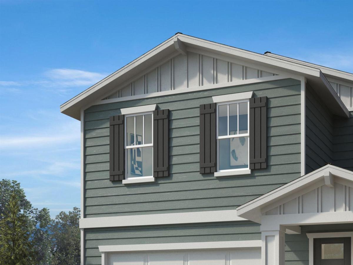 MLS #98997747 image #0