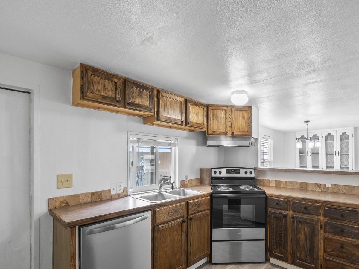 MLS #98997755 image #0