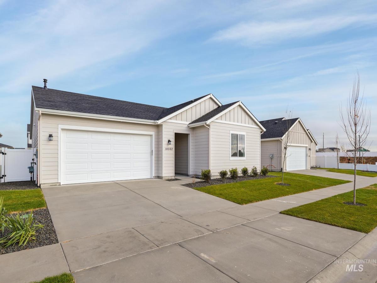 MLS #98997757 image #0
