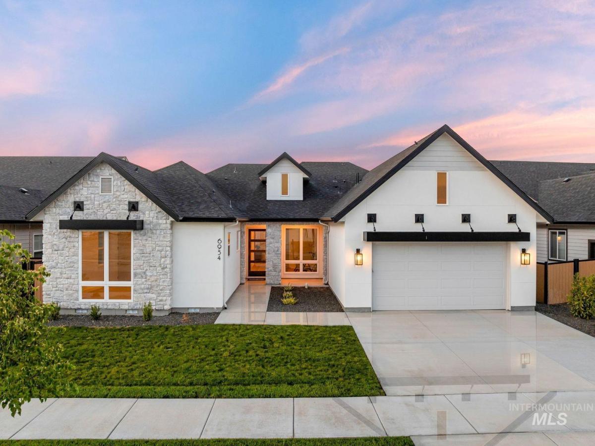 MLS #98997776 image #0