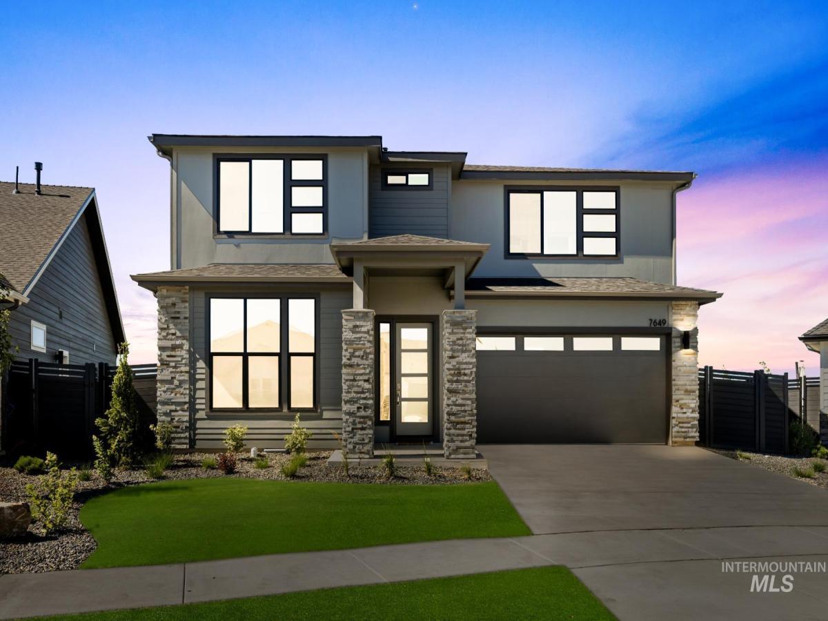 MLS #98997792 image #0