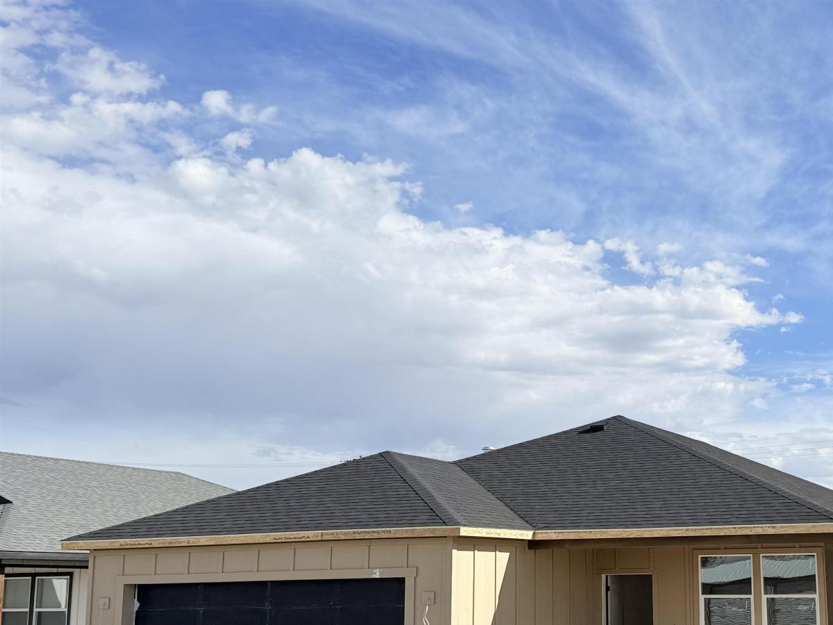 MLS #98997813 image #0