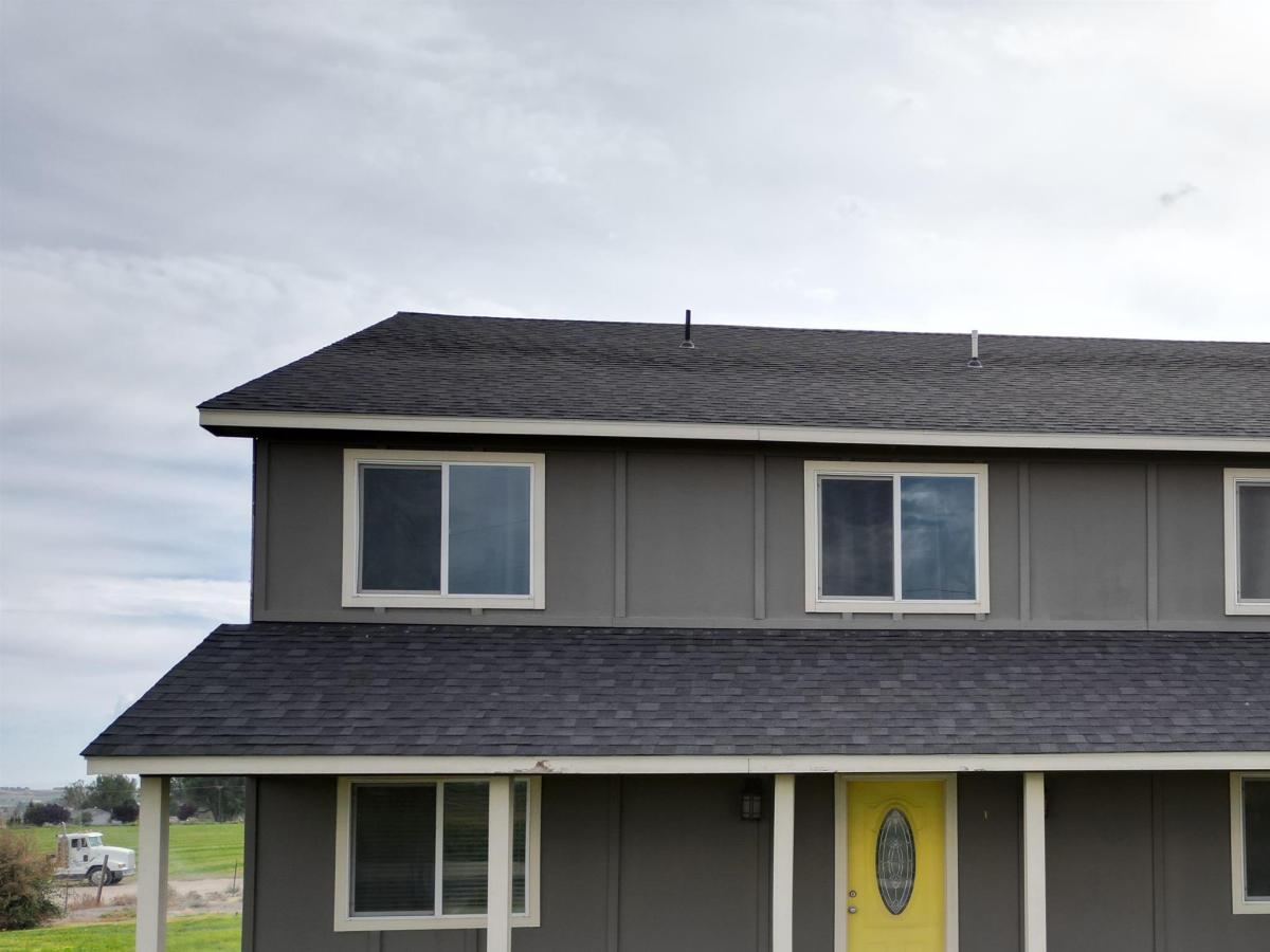 MLS #98997867 image #0