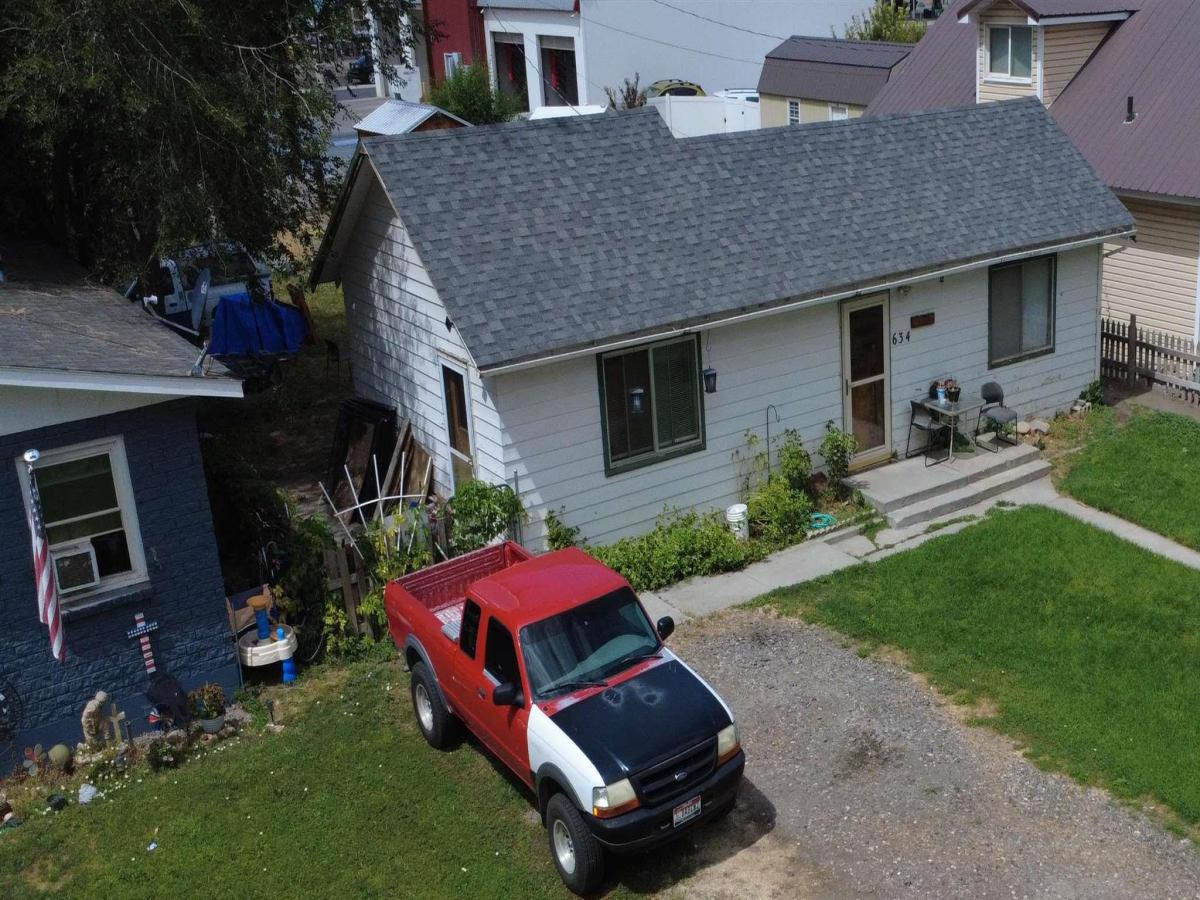MLS #98997871 image #0