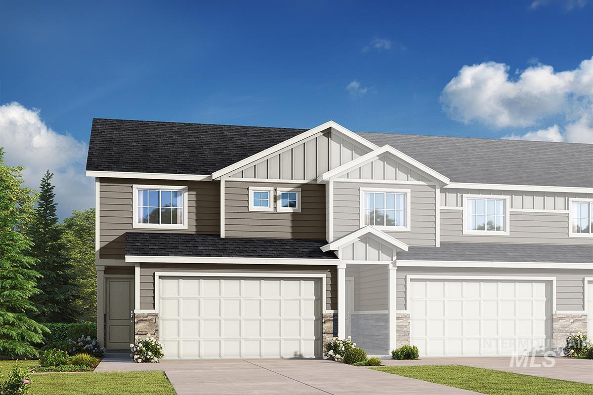 MLS #98997888 image #0