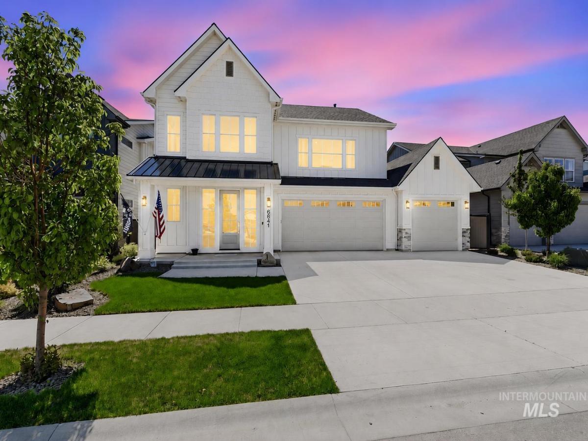 MLS #98997901 image #0