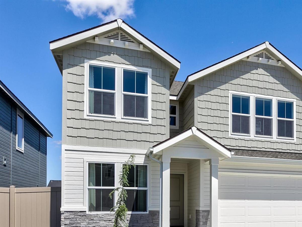MLS #98997914 image #0