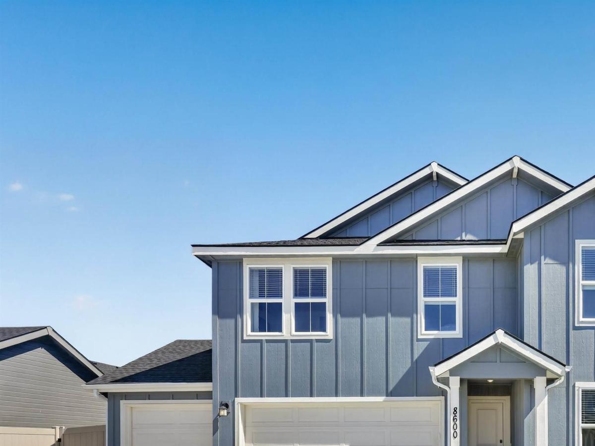MLS #98997918 image #0