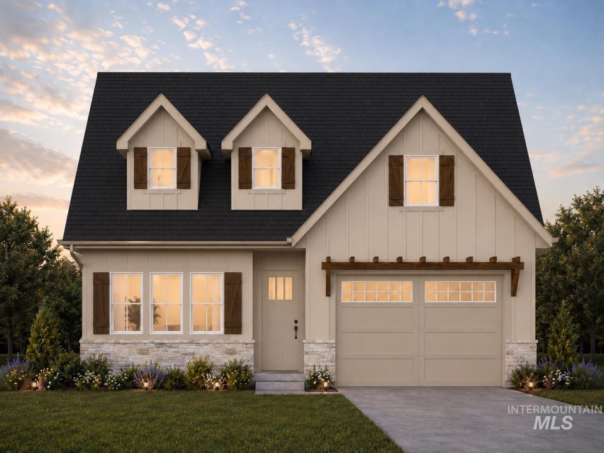 MLS #98997924 image #0