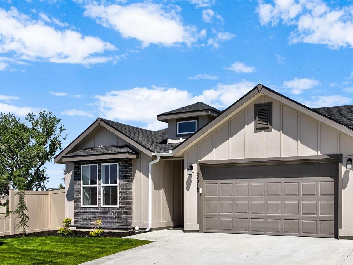 MLS #98997925 image #0