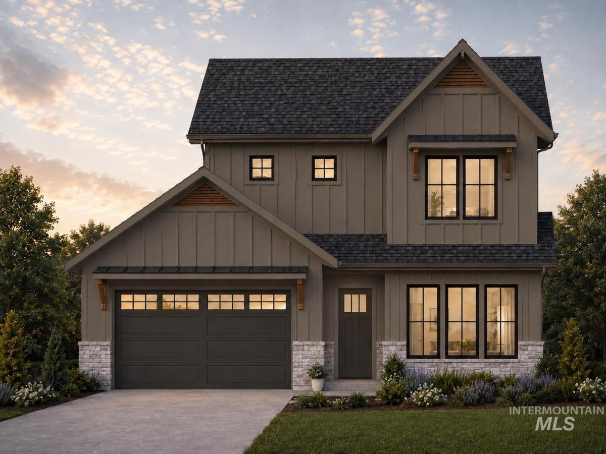 MLS #98997926 image #0
