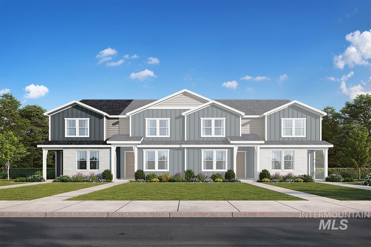 MLS #98997929 image #0
