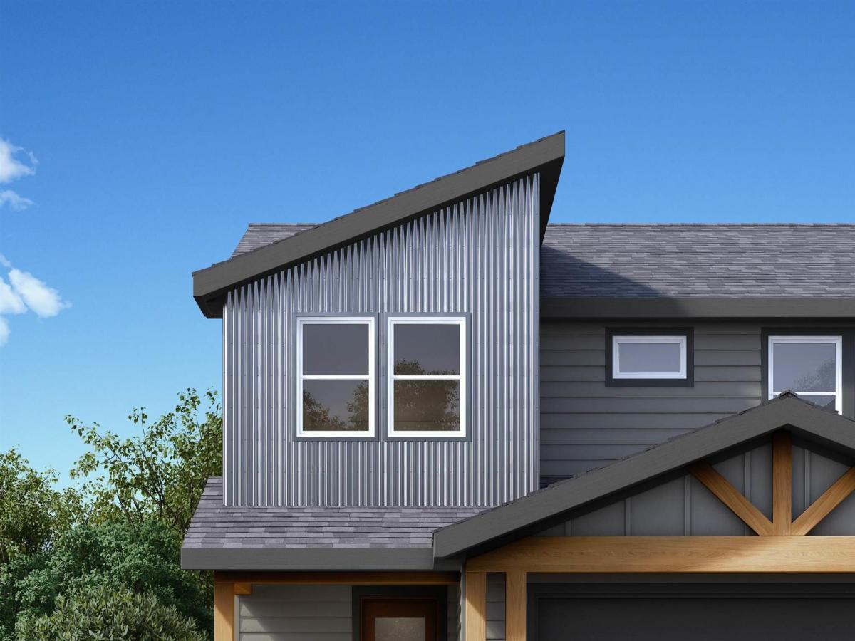 MLS #98997942 image #0