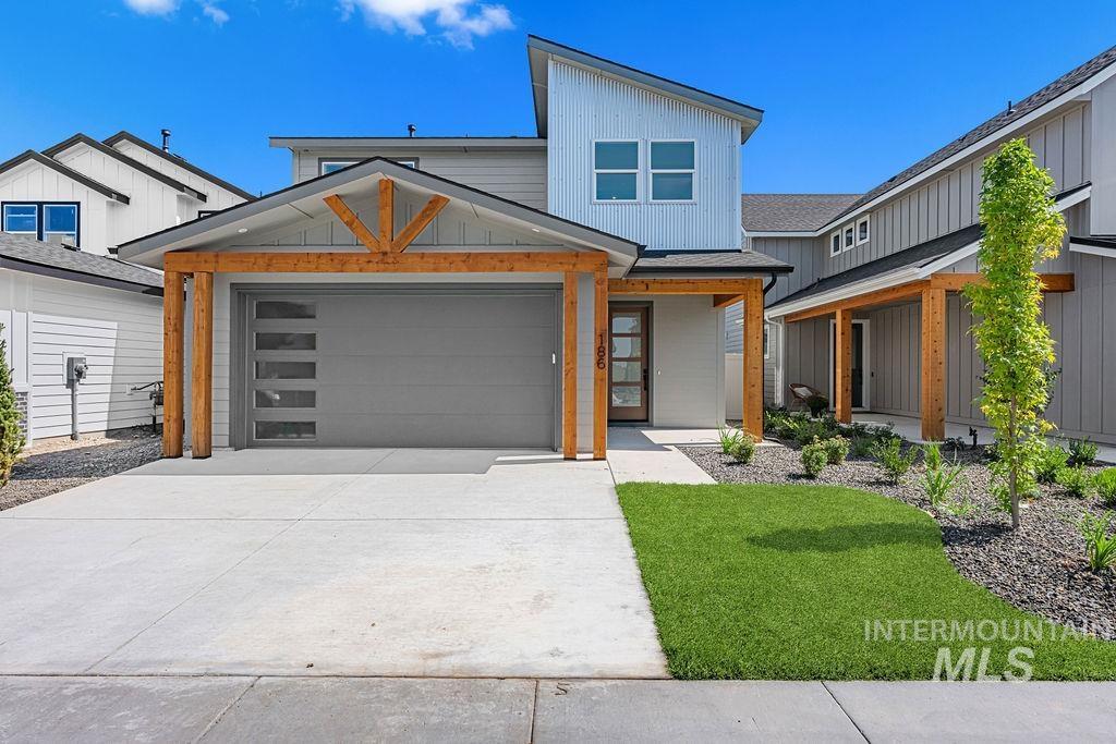 MLS #98997942 image #0