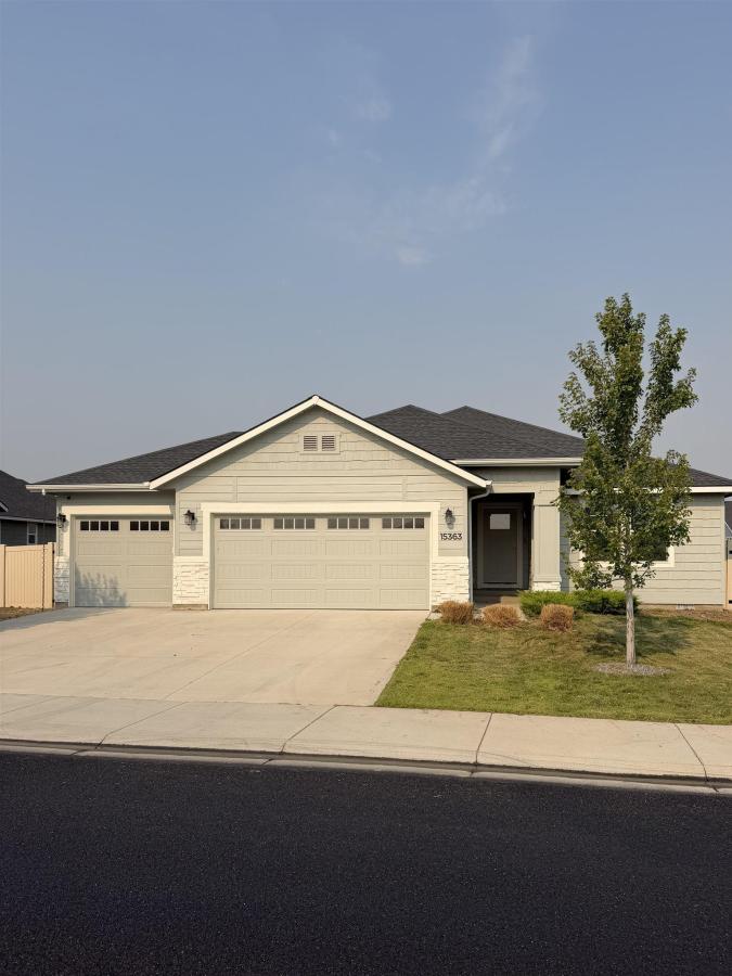MLS #98997951 image #0