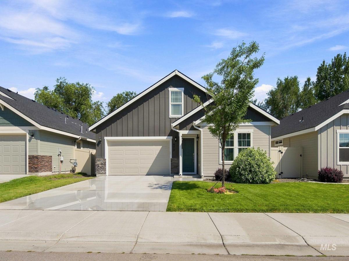 MLS #98997952 image #0