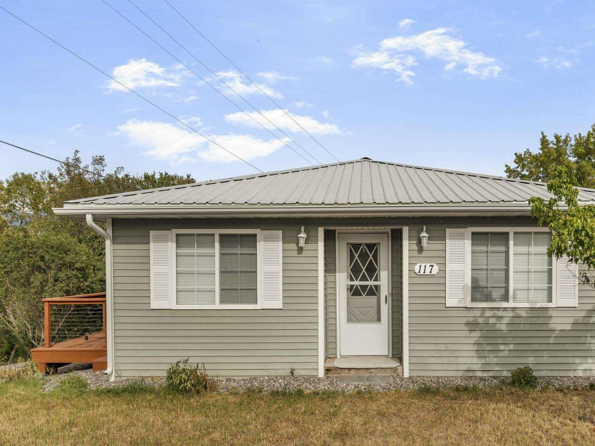 MLS #98997964 image #0