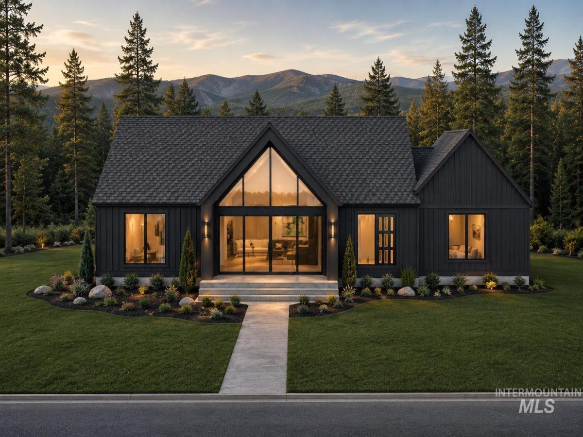 MLS #98997965 image #0