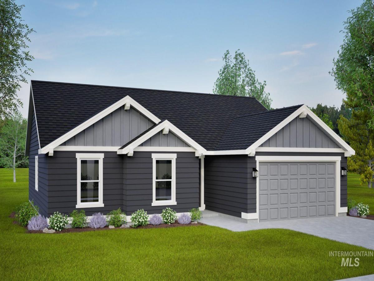 MLS #98997971 image #0