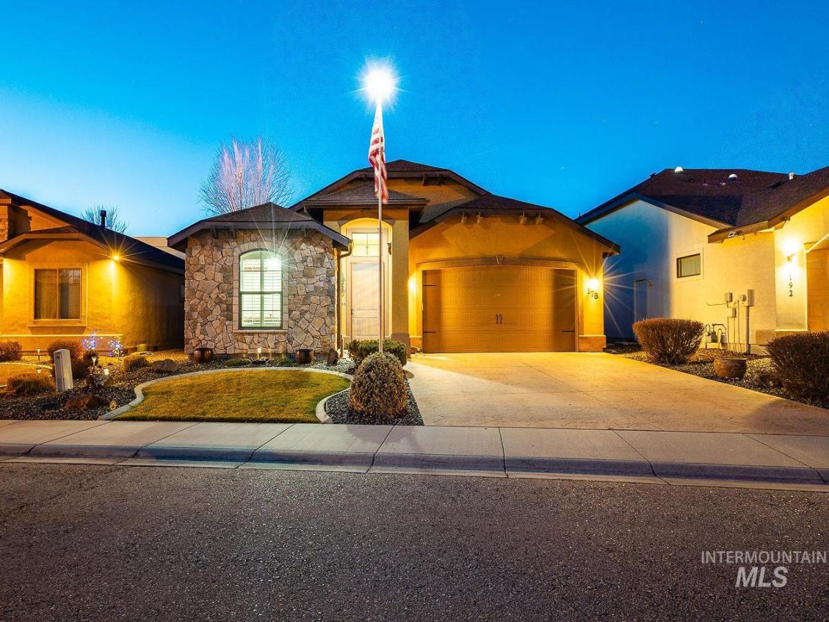 MLS #98997987 image #0