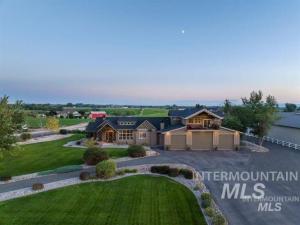 MLS #98997990 image #0